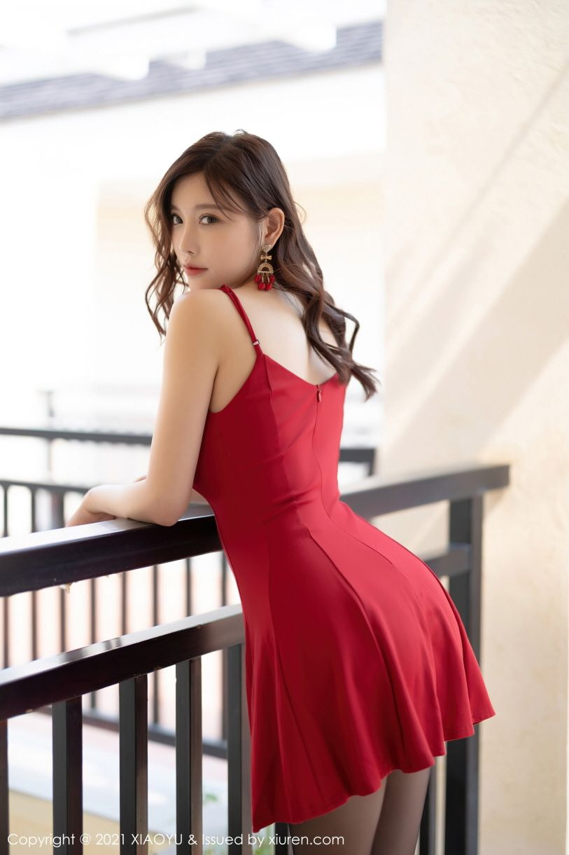 XiaoYu-Vol.592-Yang-Chen-Chen-Yome-MrCong.com-002.jpg