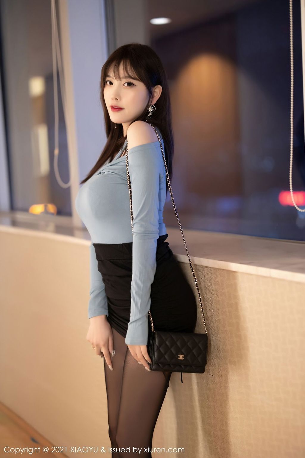 XiaoYu-Vol.597-Yang-Chen-Chen-Yome-MrCong.com-005.jpg