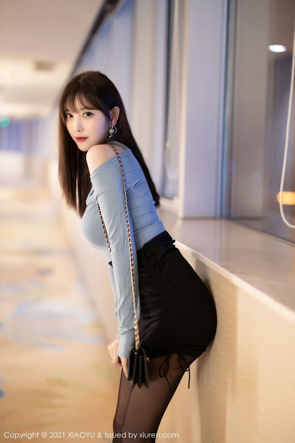 XiaoYu-Vol.597-Yang-Chen-Chen-Yome-MrCong.com-006.jpg