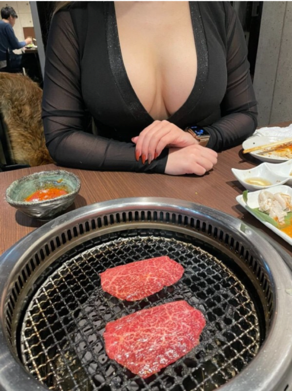 고기 마블링 이정도면 괜찮죠.png