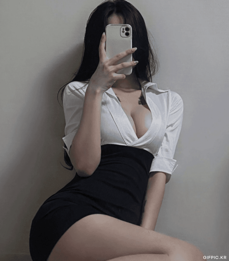 87205316486577770.png
