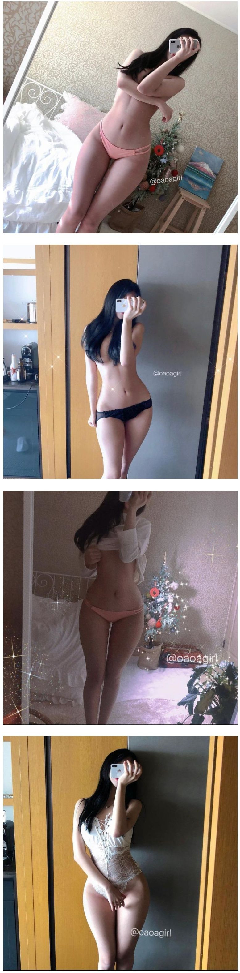 1b86e10db083eba35ee60d36e222dd79_rpLYg2fV2dZGprc.jpg