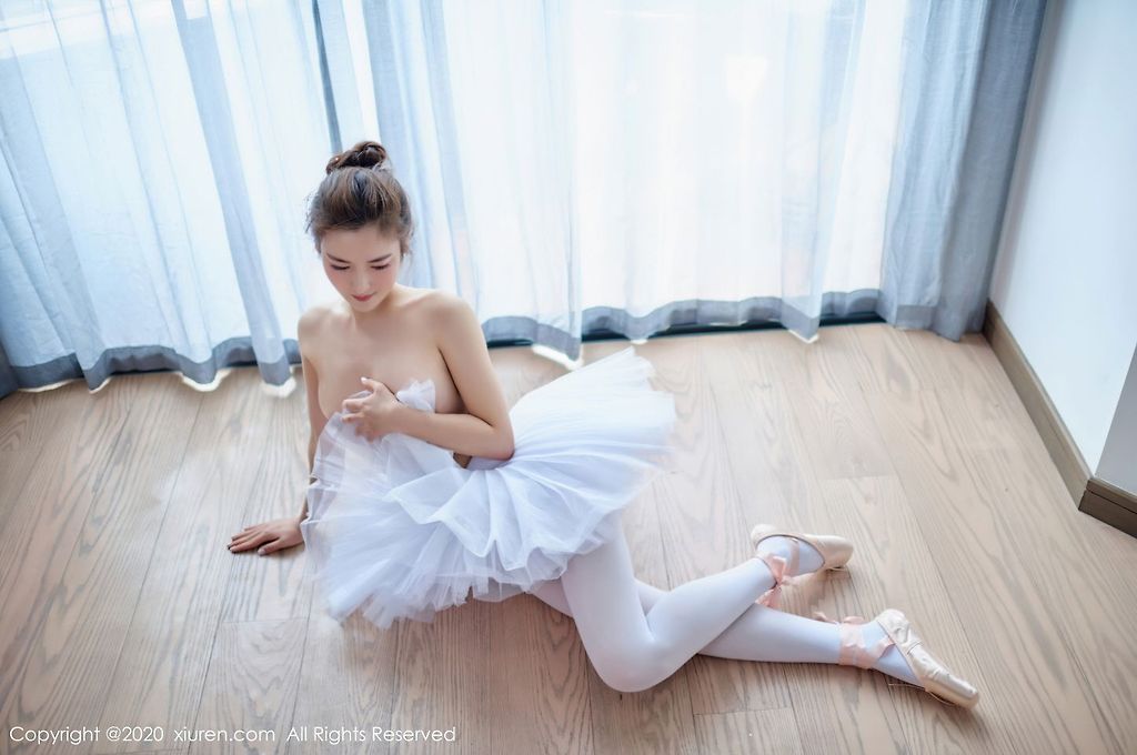 XIUREN-No.2560-MrCong.com-008.jpg