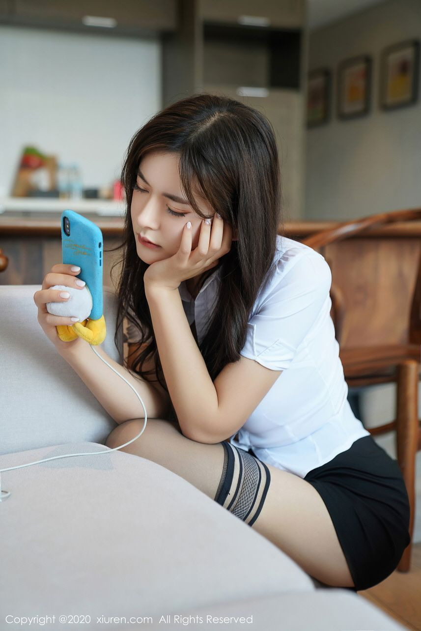 XIUREN-No.2381-MrCong.com-037.jpg