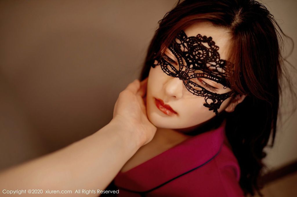 XIUREN-No.2770-MrCong.com-034.jpg