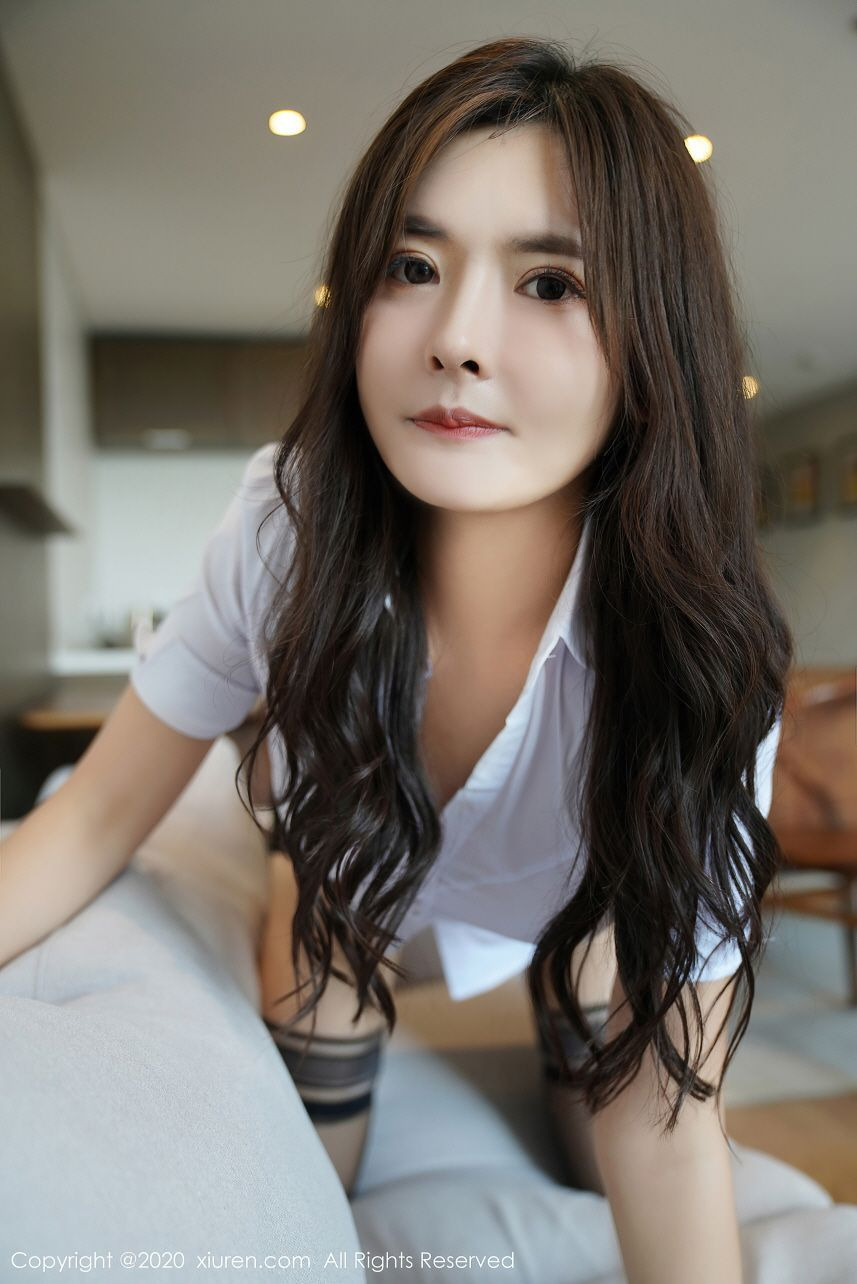 XIUREN-No.2381-MrCong.com-032.jpg