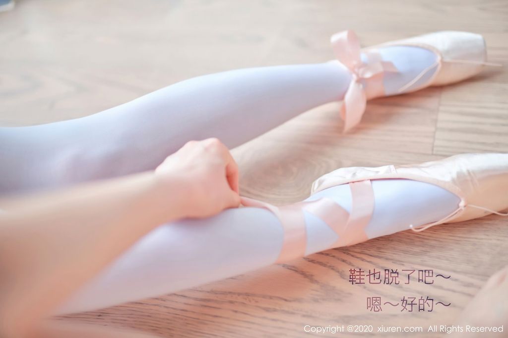 XIUREN-No.2560-MrCong.com-013.jpg