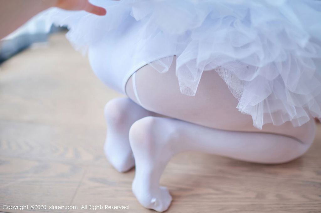XIUREN-No.2560-MrCong.com-024.jpg