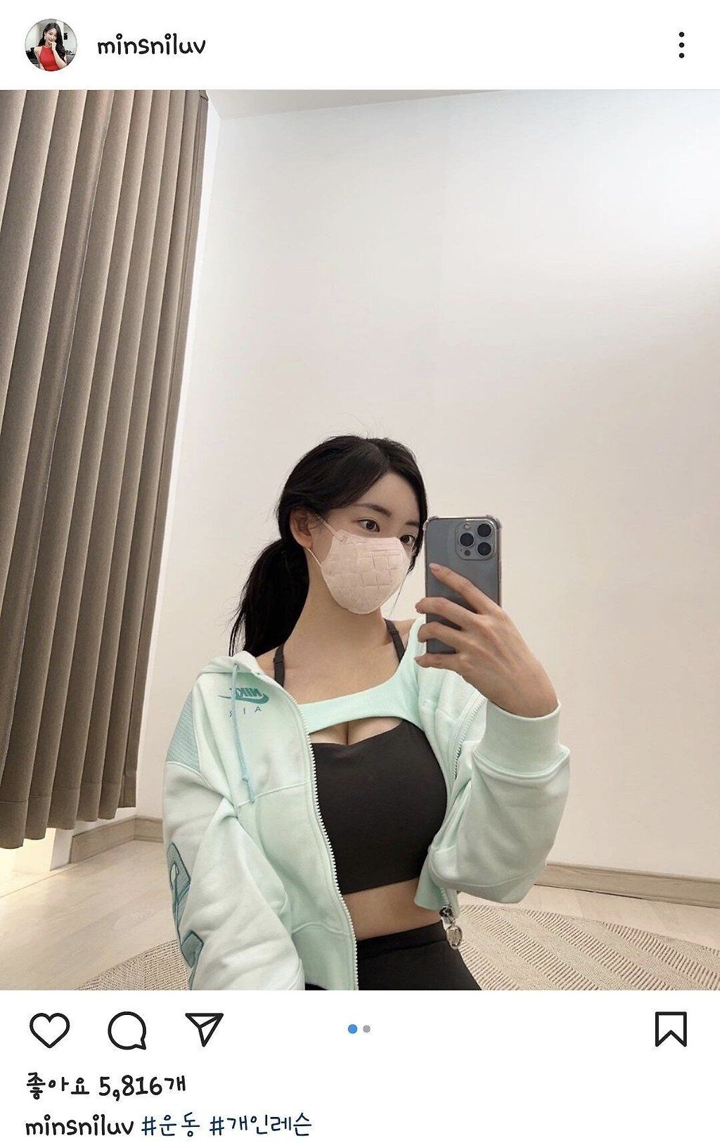 1b86e10db083eba35ee60d36e222dd79_VU6soTQPKt9g1um4Ez.jpg