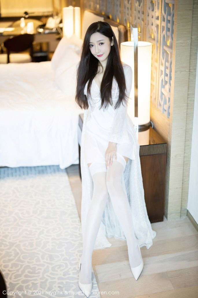 MyGirl-Vol.564-Yanni-Wang-Xin-Yao-MrCong.com-024.jpg