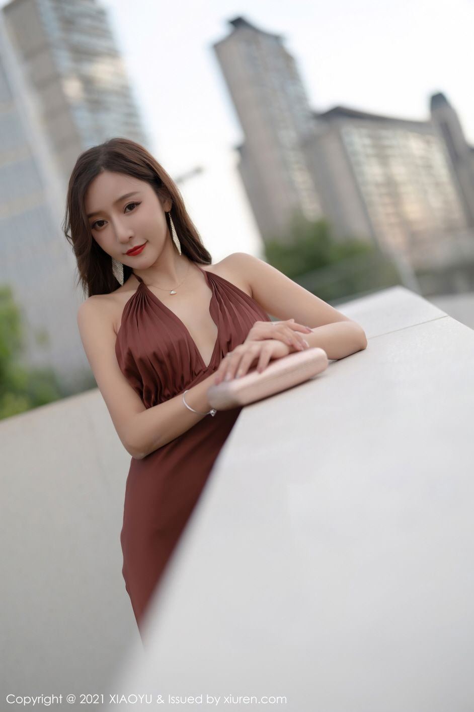 XiaoYu-Vol.590-Yanni-Wang-Xin-Yao-MrCong.com-020.jpg