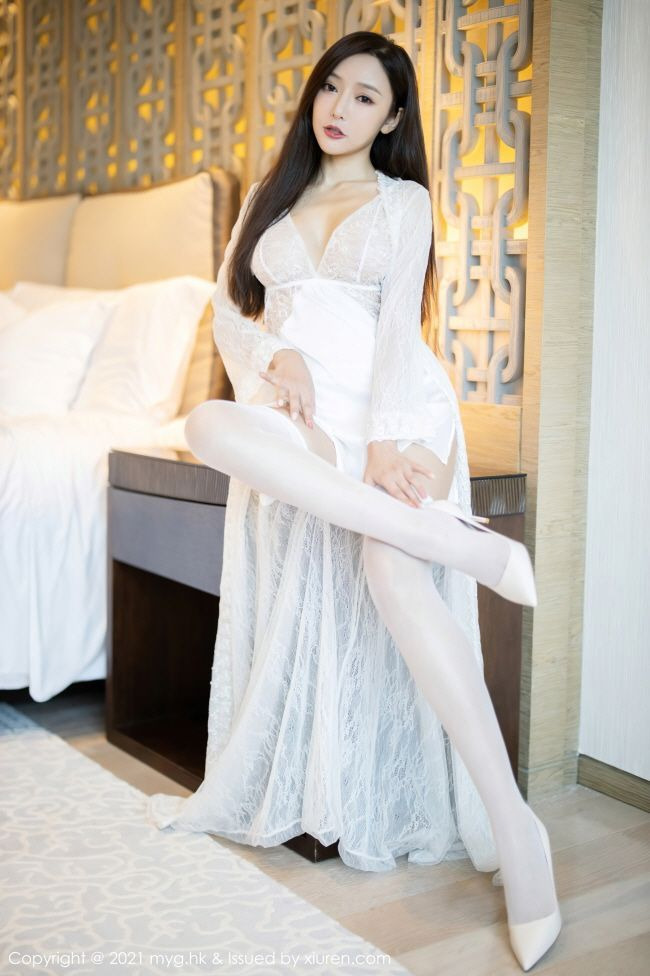 MyGirl-Vol.564-Yanni-Wang-Xin-Yao-MrCong.com-030.jpg