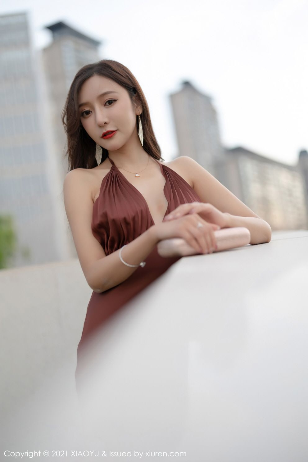 XiaoYu-Vol.590-Yanni-Wang-Xin-Yao-MrCong.com-019.jpg