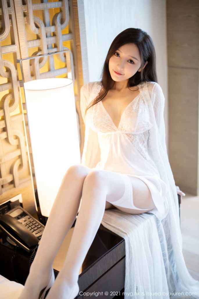 MyGirl-Vol.564-Yanni-Wang-Xin-Yao-MrCong.com-021.jpg