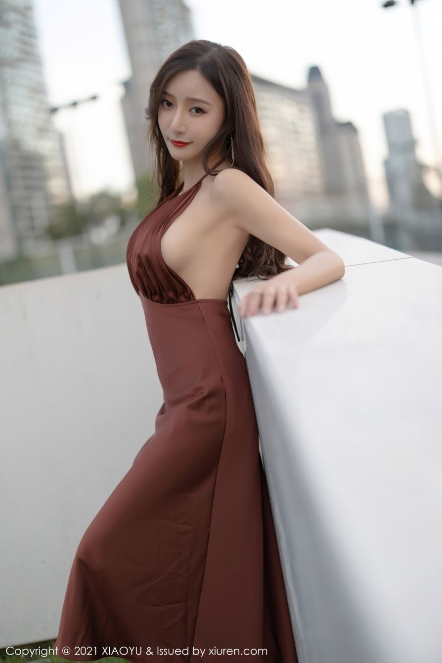 XiaoYu-Vol.590-Yanni-Wang-Xin-Yao-MrCong.com-012.jpg