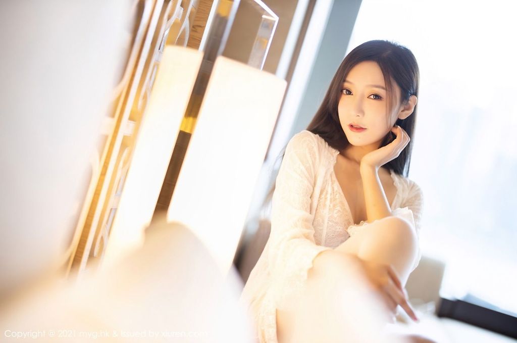 MyGirl-Vol.564-Yanni-Wang-Xin-Yao-MrCong.com-014.jpg