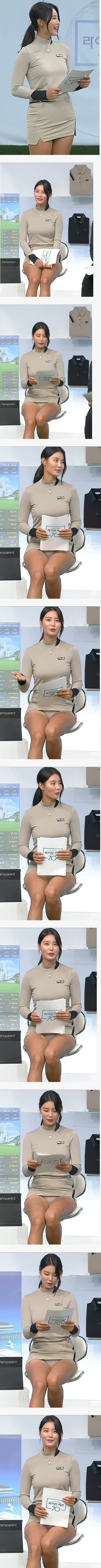 1b86e10db083eba35ee60d36e222dd79_XZcHUKoz8KnBJ9wY5tZ.jpg