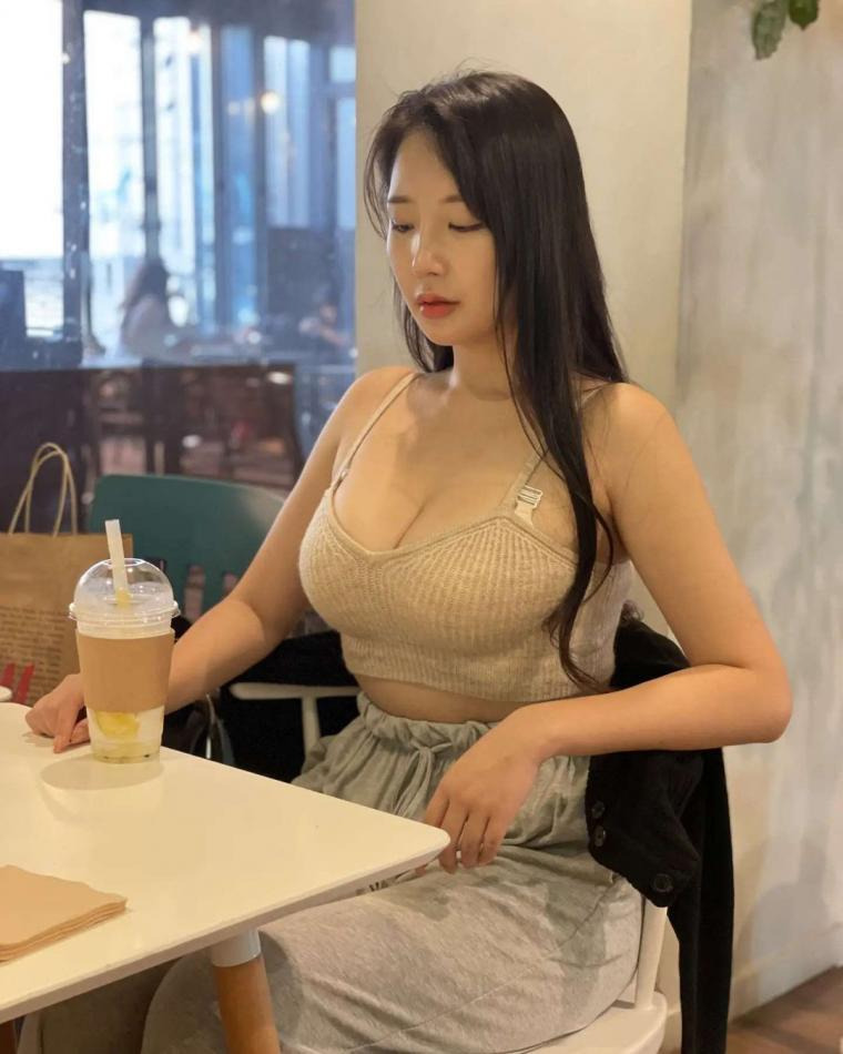 김짤.com_006.jpg