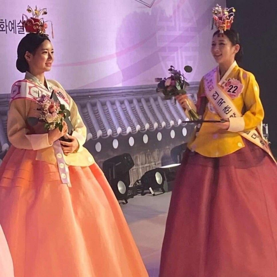 iu68.jpg