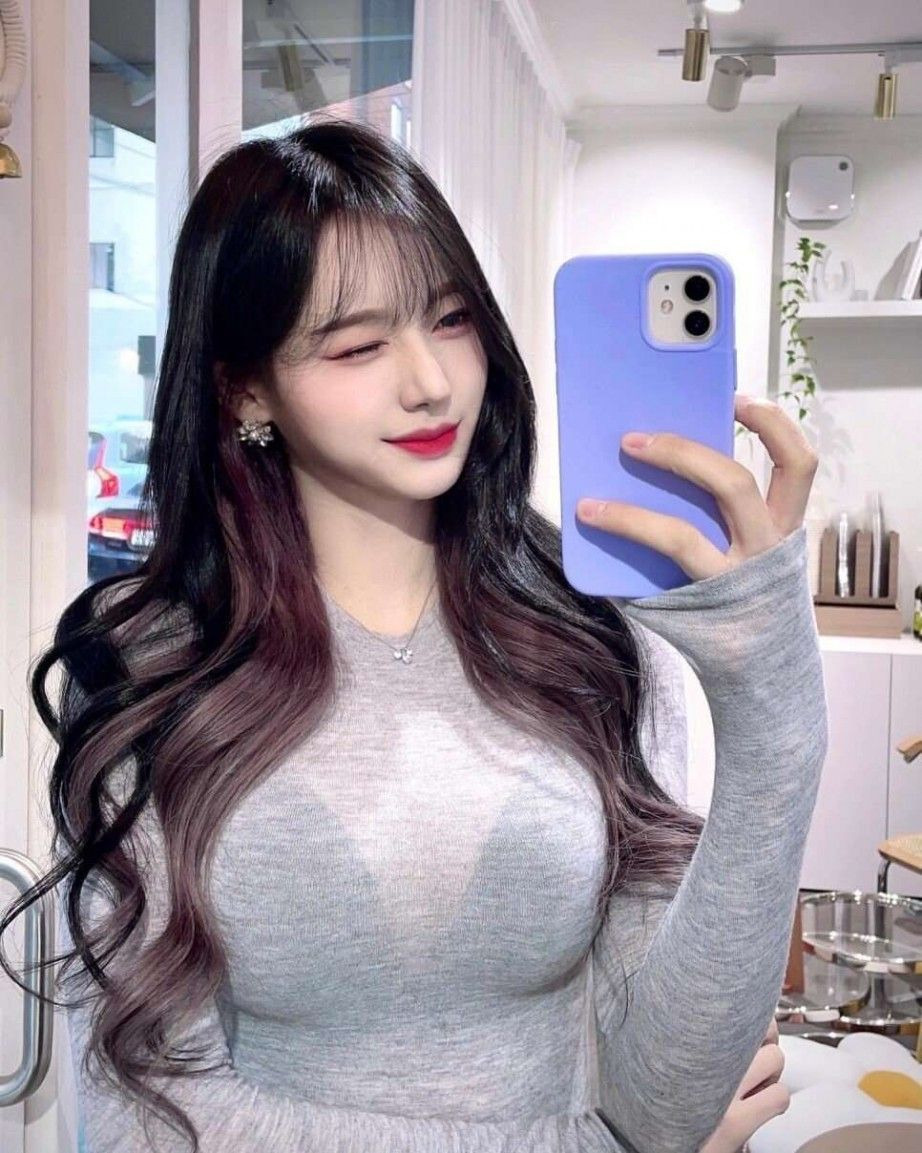 iu64.jpg