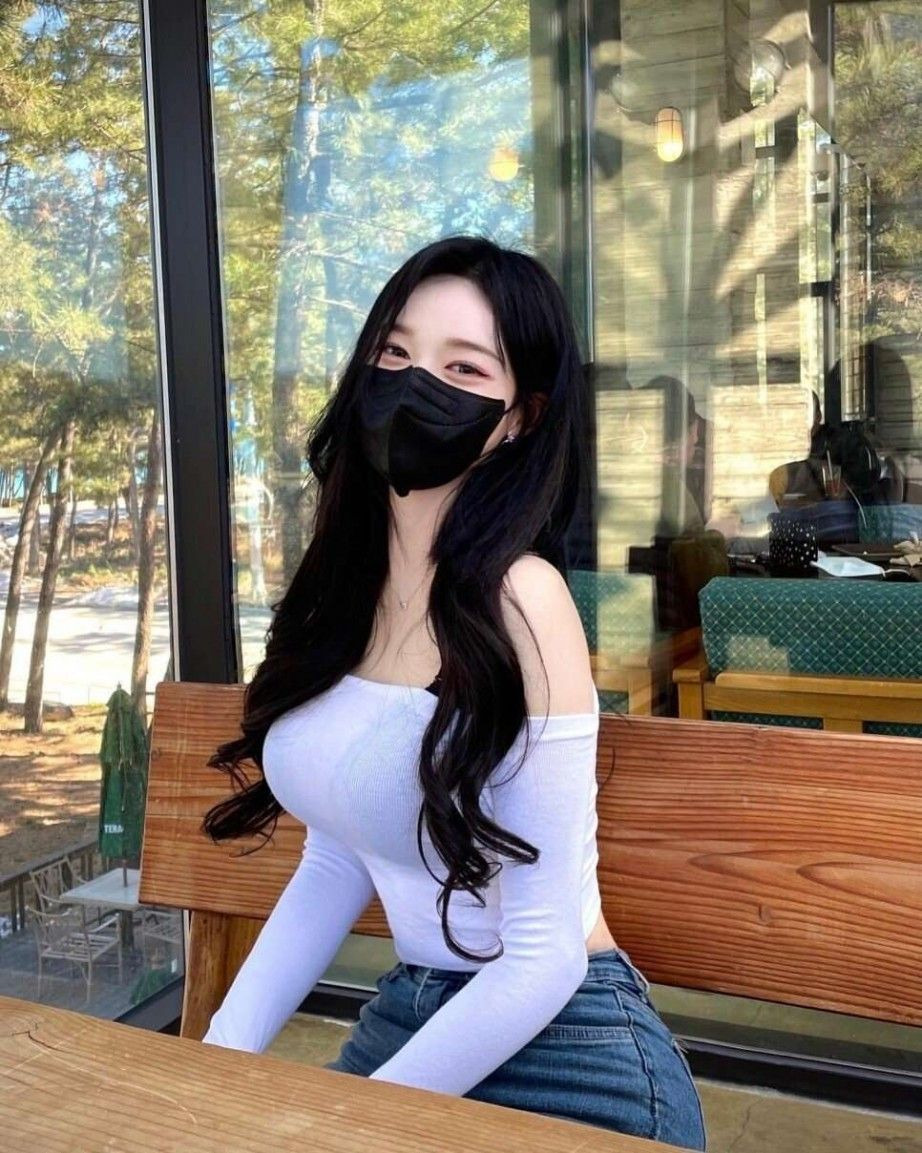 iu67.jpg