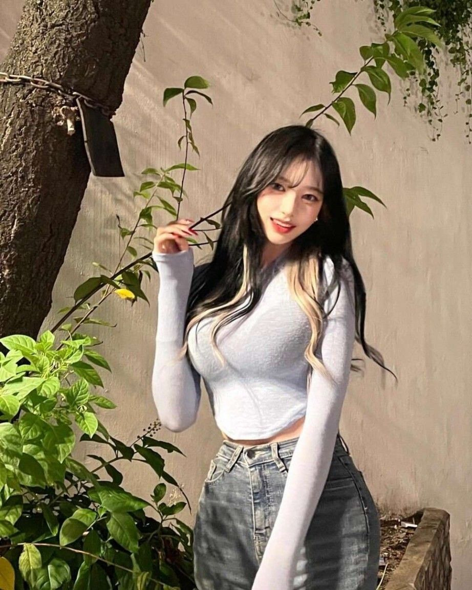 iu61.jpg