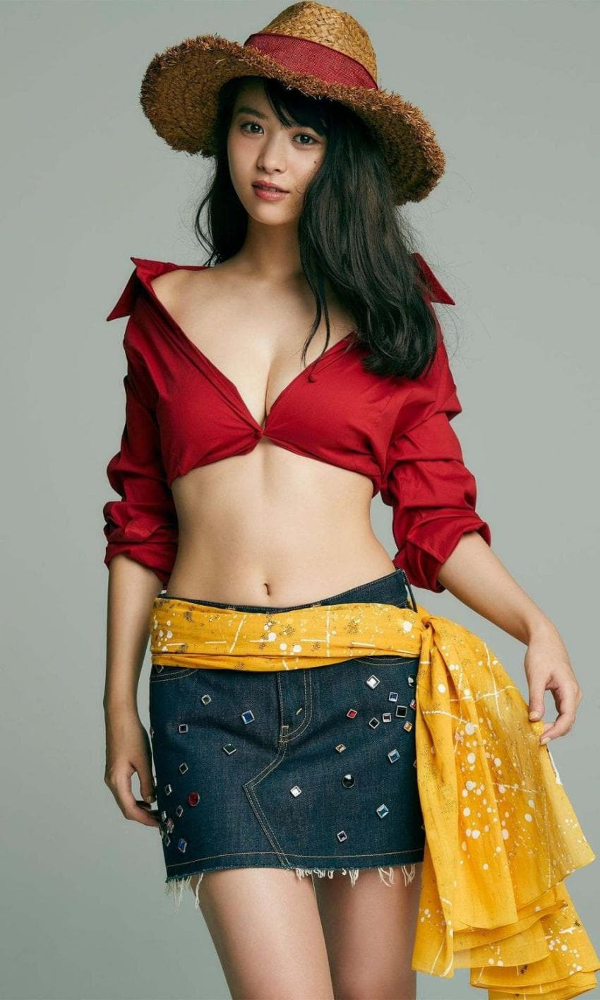 24post.co.kr_004.jpg
