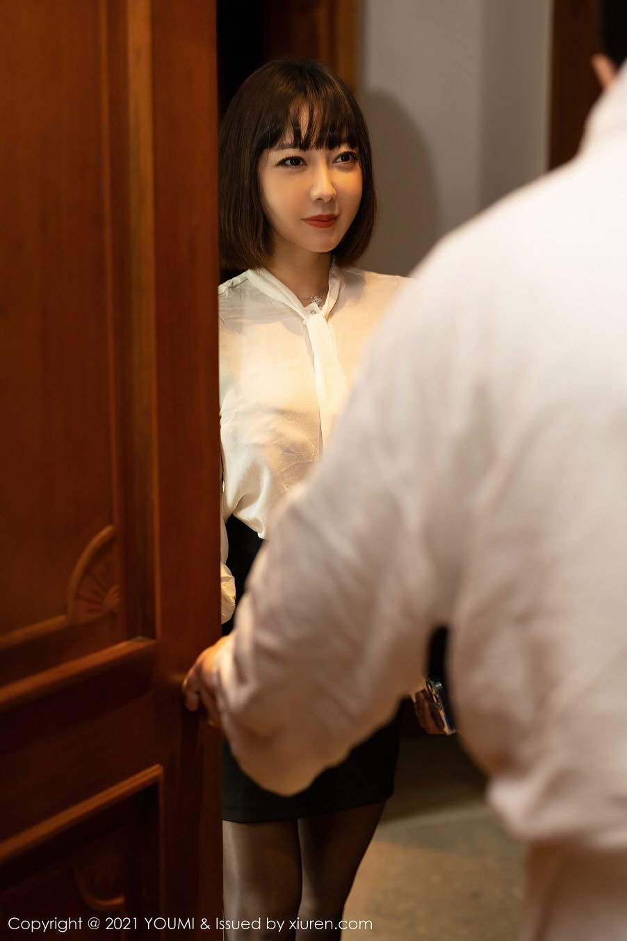 YouMi-Vol.662-Victoria-Guo-Er-MrCong.com-007.jpg