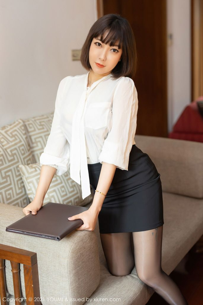 YouMi-Vol.662-Victoria-Guo-Er-MrCong.com-009.jpg