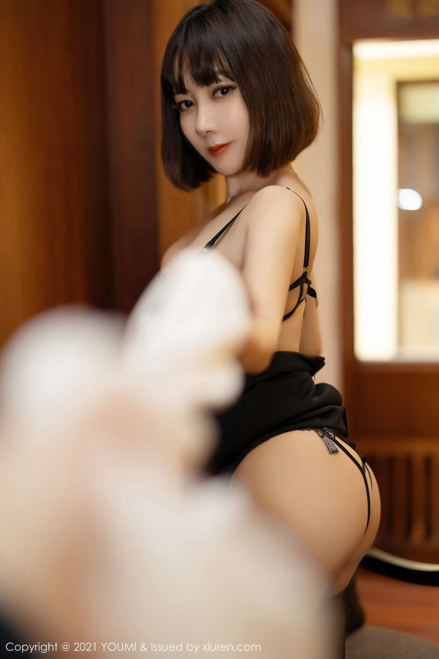 YouMi-Vol.662-Victoria-Guo-Er-MrCong.com-045.jpg