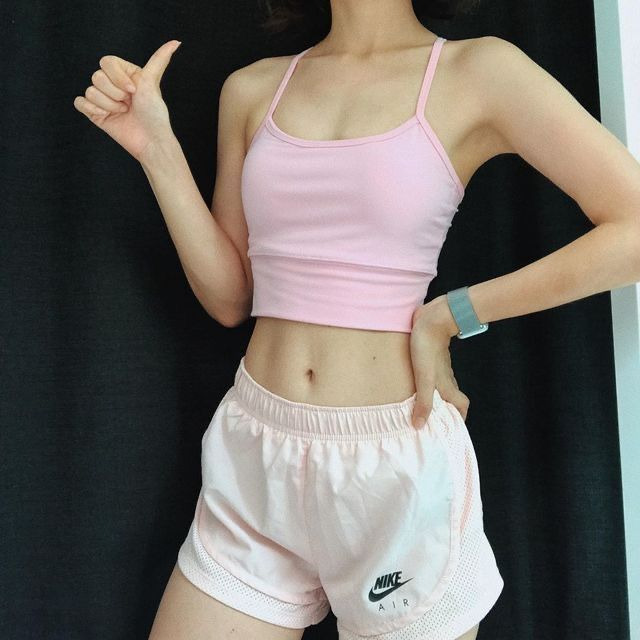 D33316E7-348C-4EA3-91FB-1353425D9FA3.jpg
