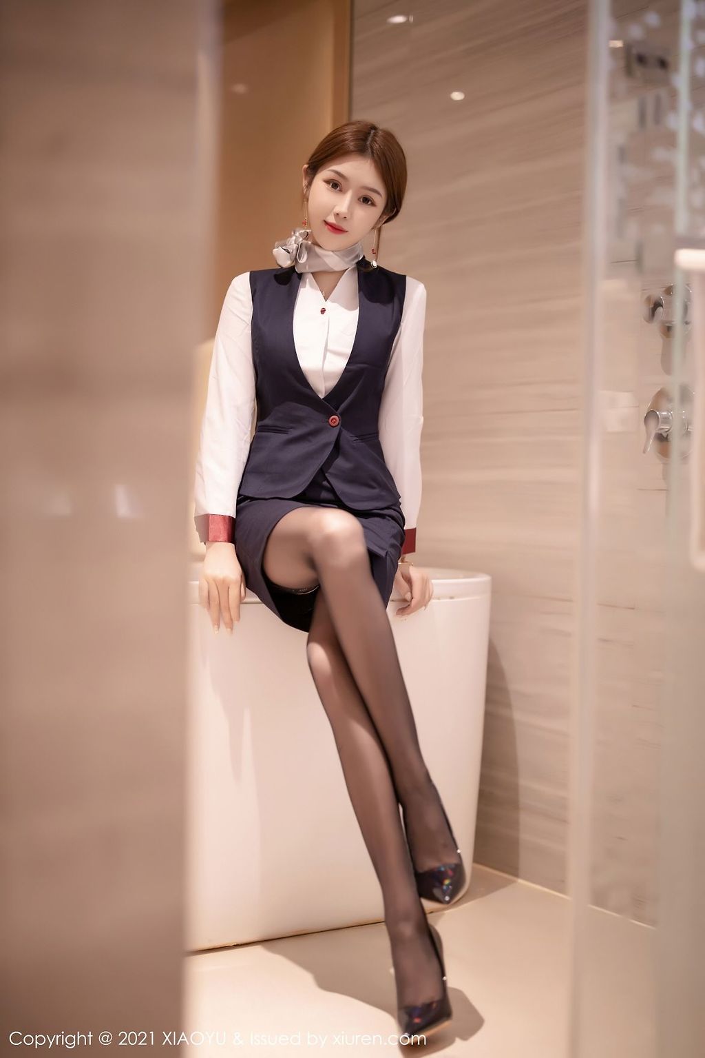 XiaoYu-Vol.449-MrCong.com-014.jpg