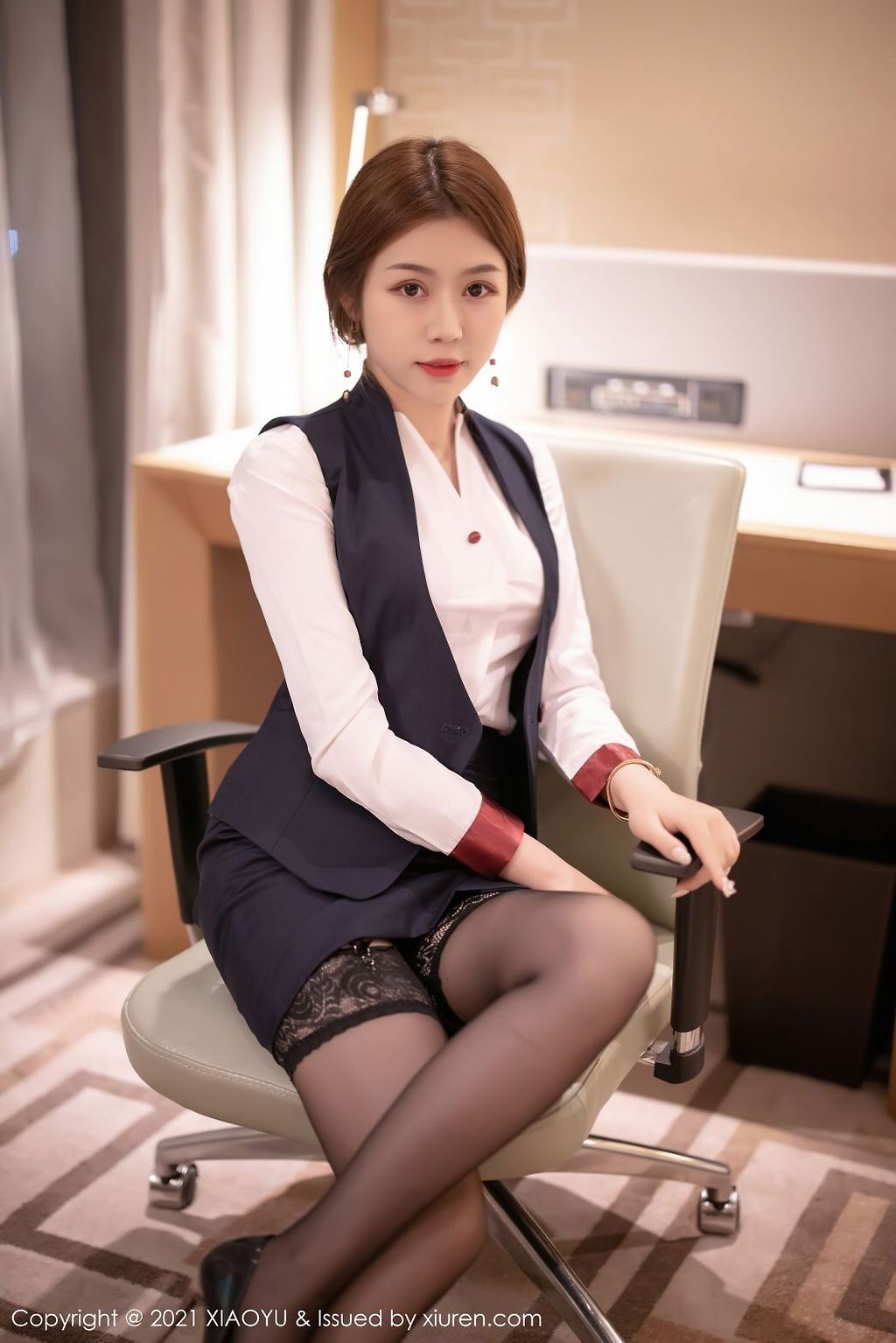 XiaoYu-Vol.449-MrCong.com-031.jpg