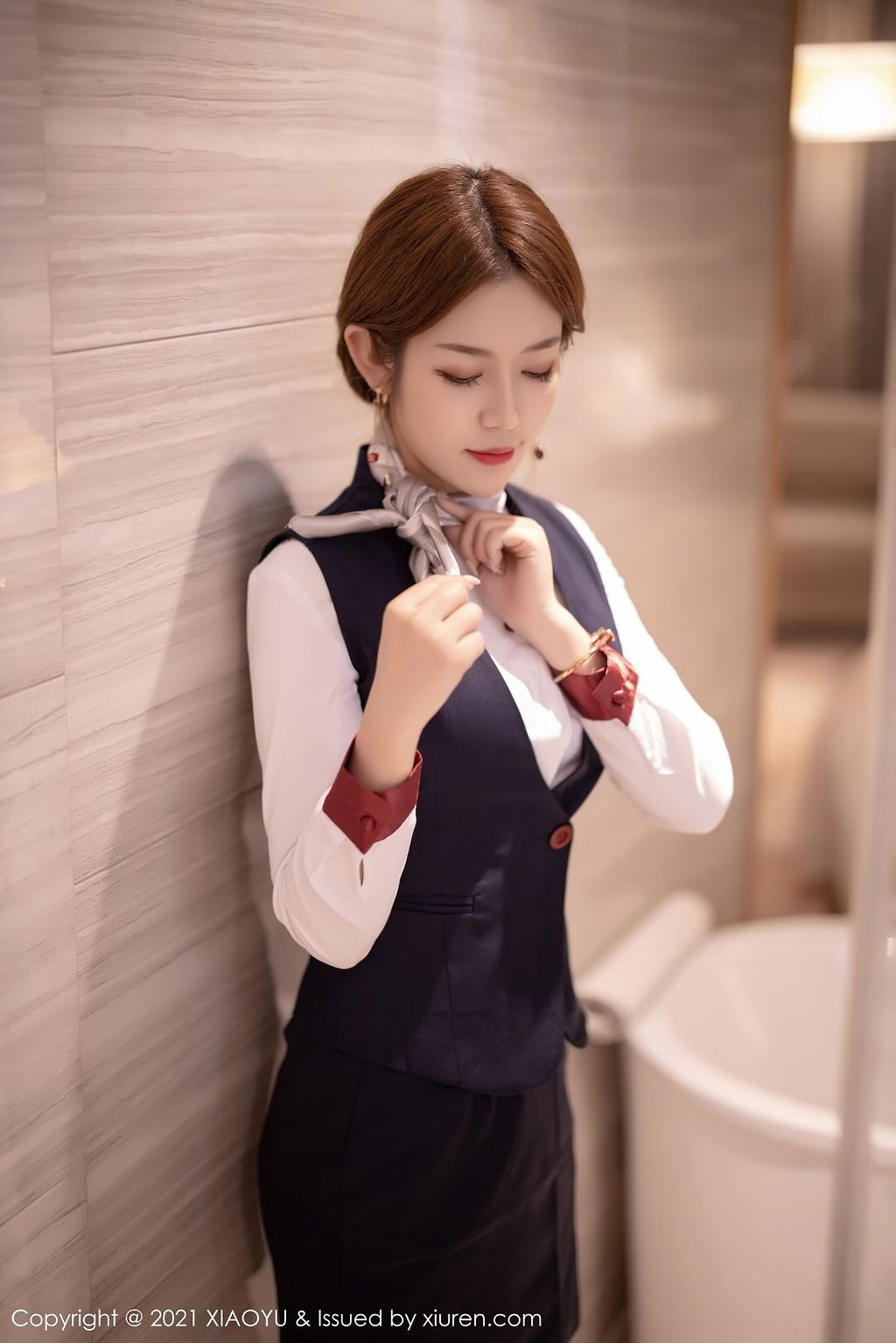 XiaoYu-Vol.449-MrCong.com-022.jpg