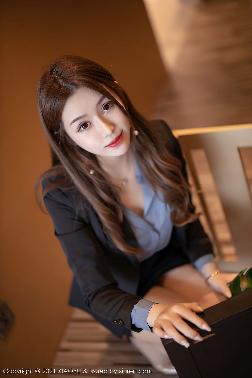 XiaoYu-Vol.480-MrCong.com-028.jpg