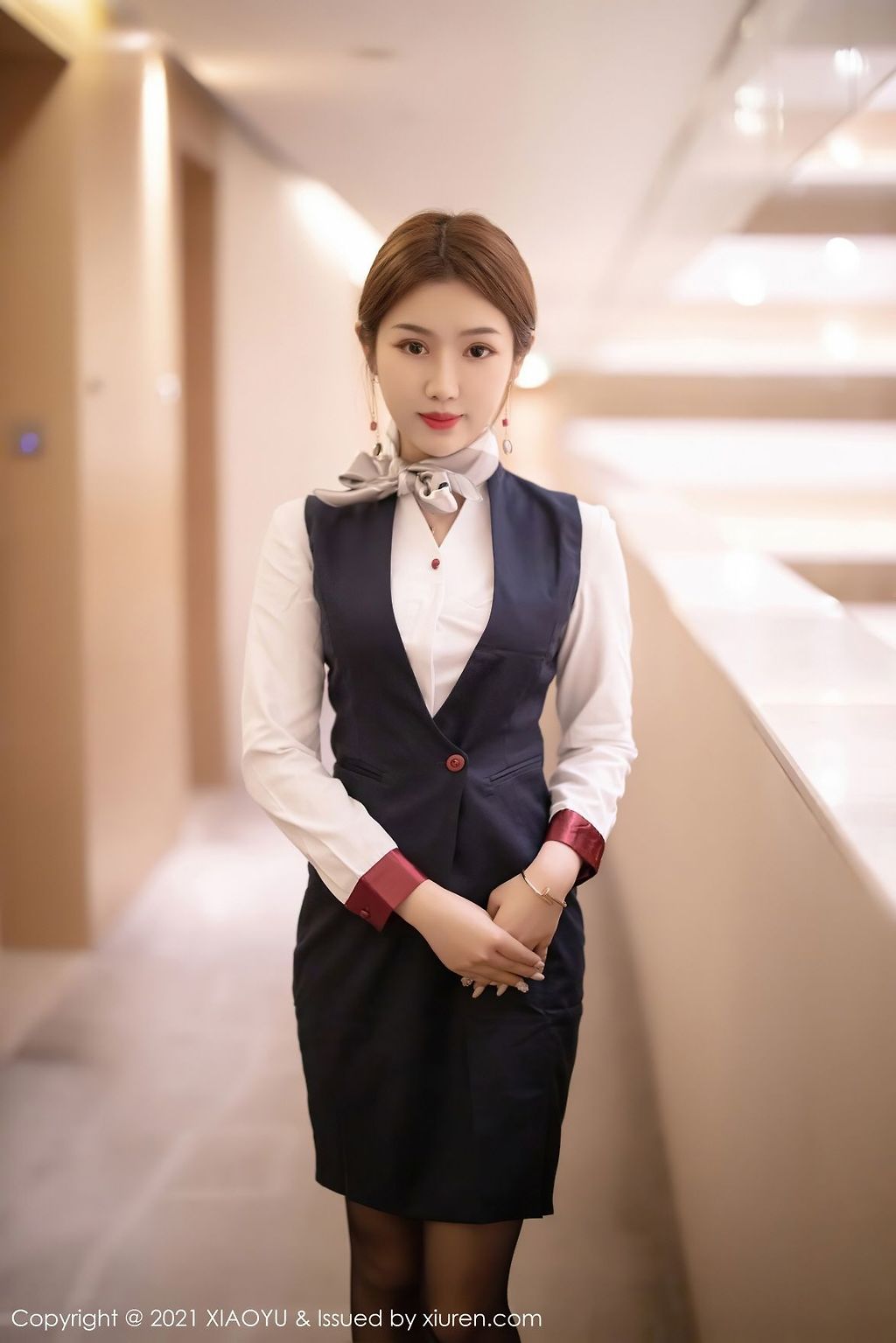 XiaoYu-Vol.449-MrCong.com-002.jpg