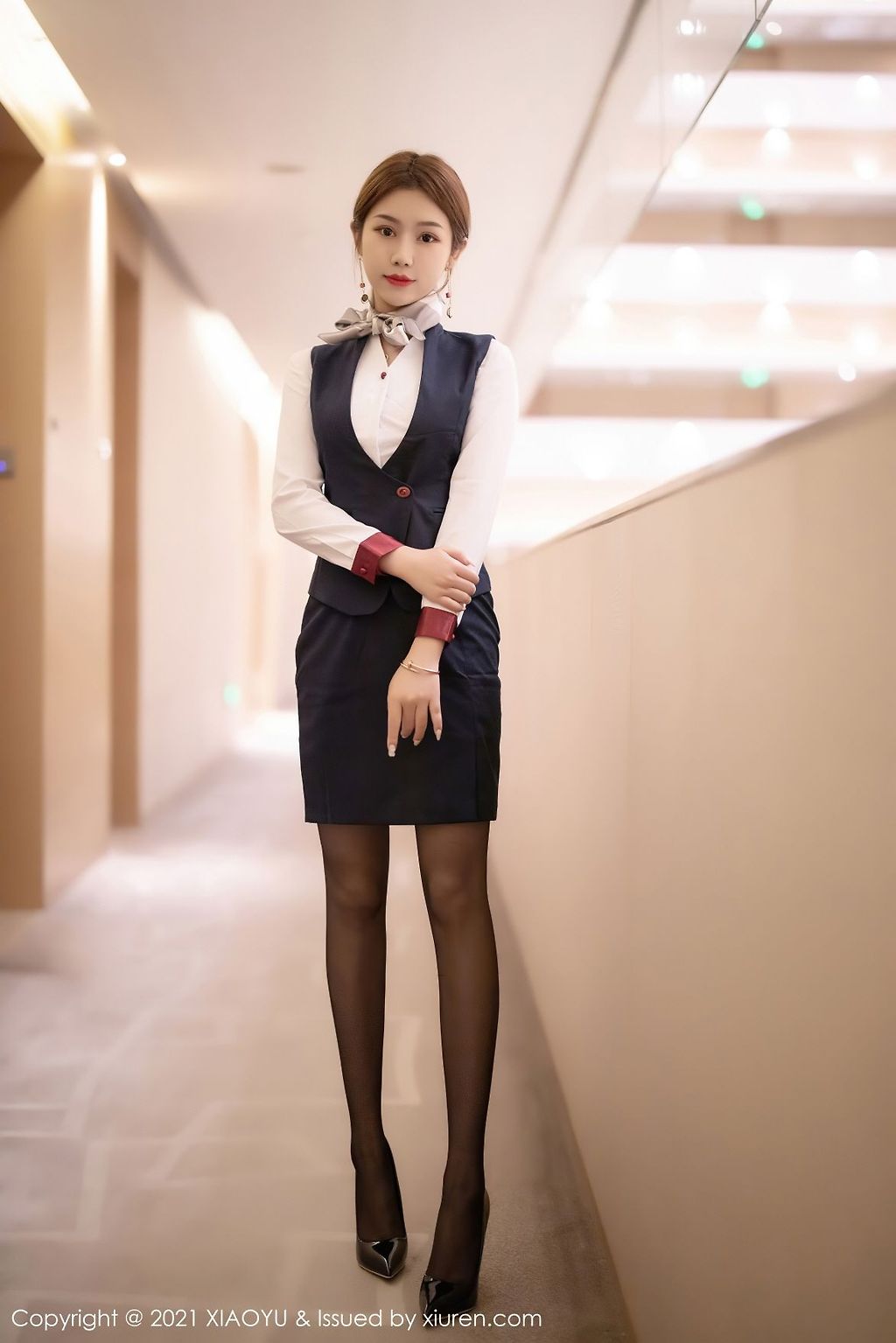 XiaoYu-Vol.449-MrCong.com-003.jpg