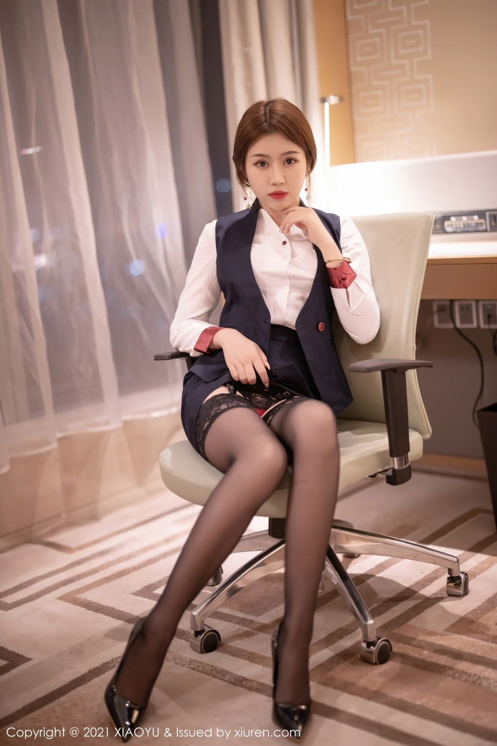 XiaoYu-Vol.449-MrCong.com-032.jpg