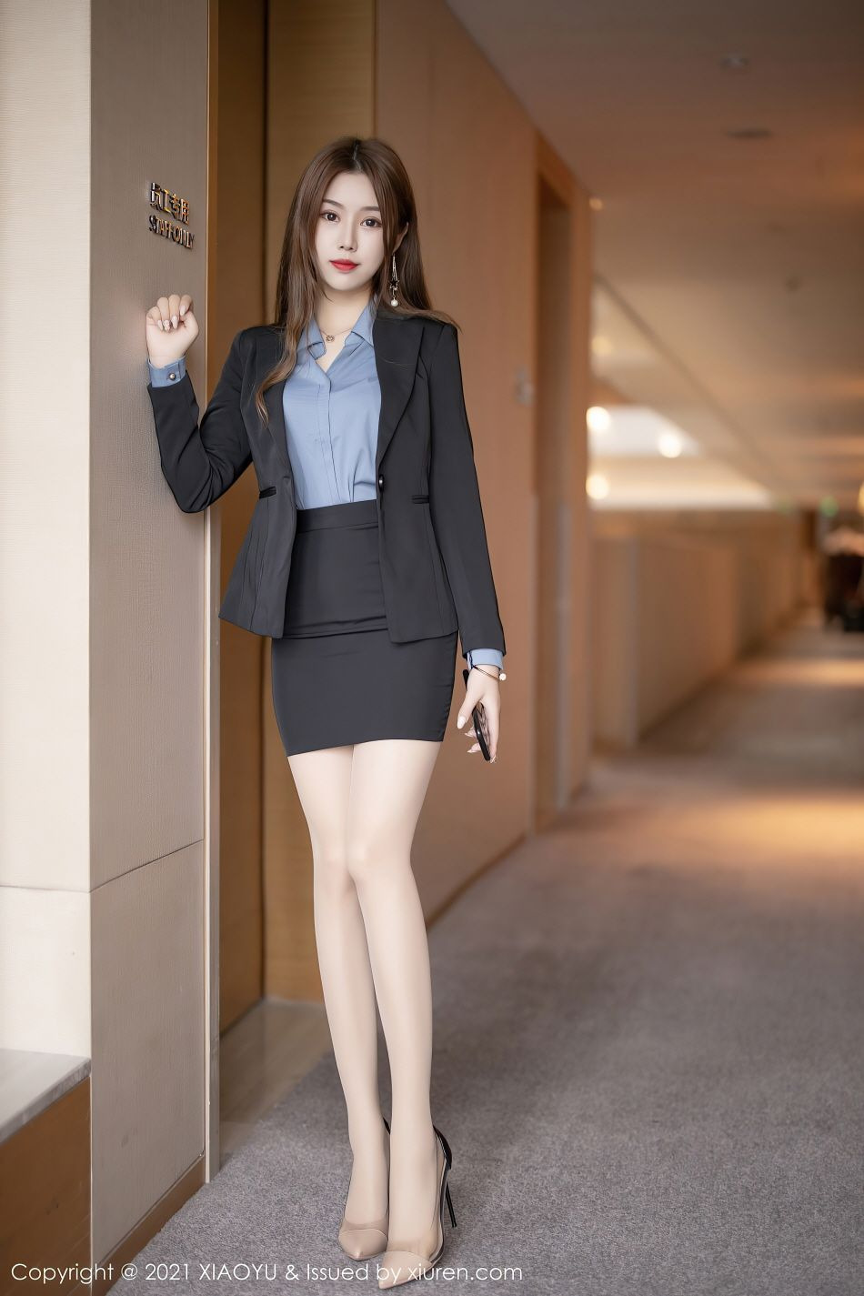 XiaoYu-Vol.480-MrCong.com-008.jpg