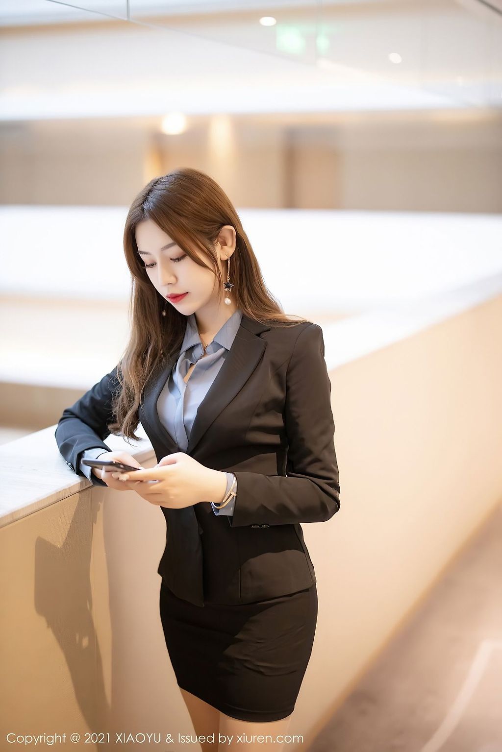 XiaoYu-Vol.480-MrCong.com-004.jpg
