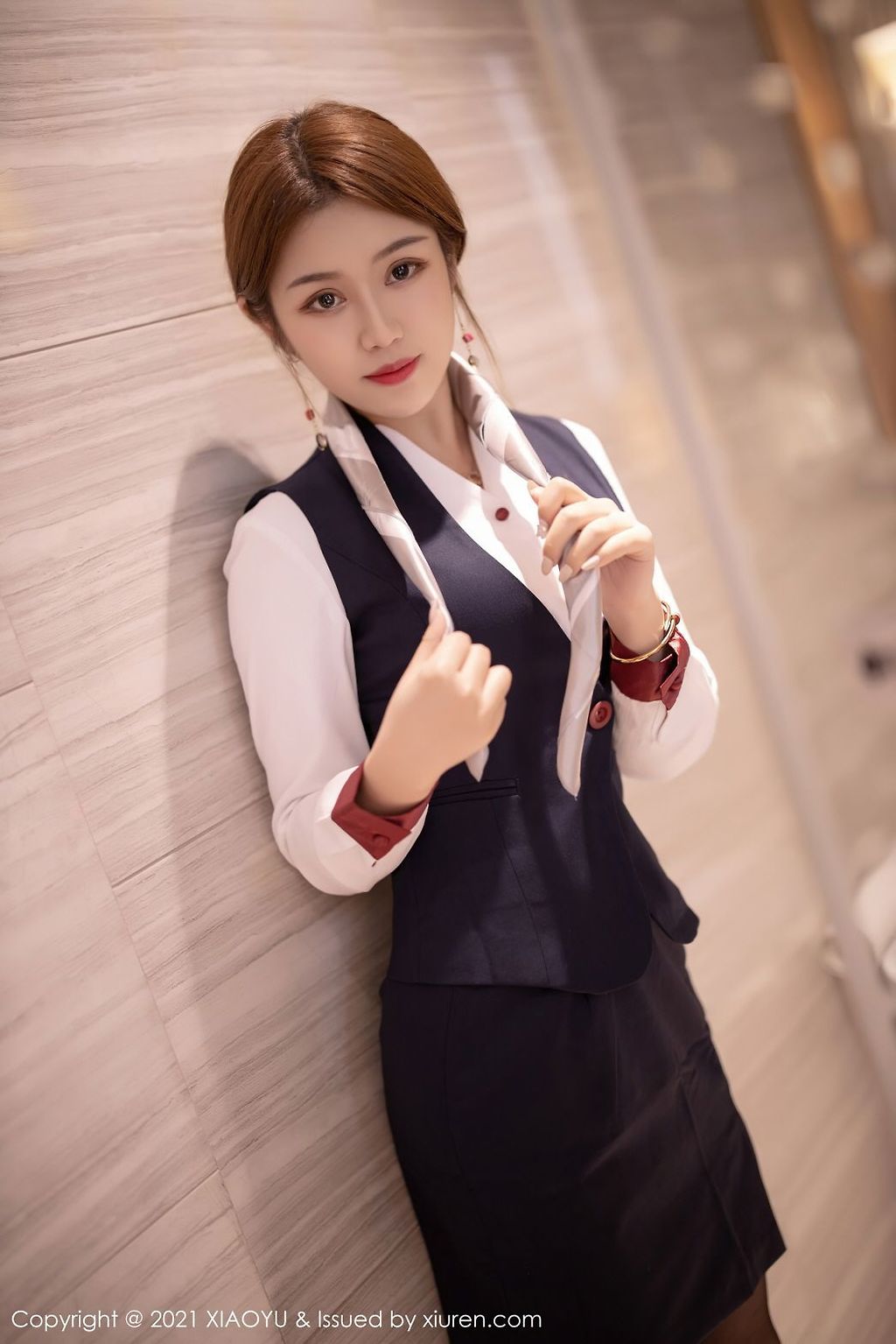 XiaoYu-Vol.449-MrCong.com-023.jpg