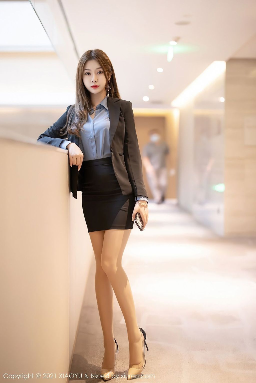 XiaoYu-Vol.480-MrCong.com-002.jpg
