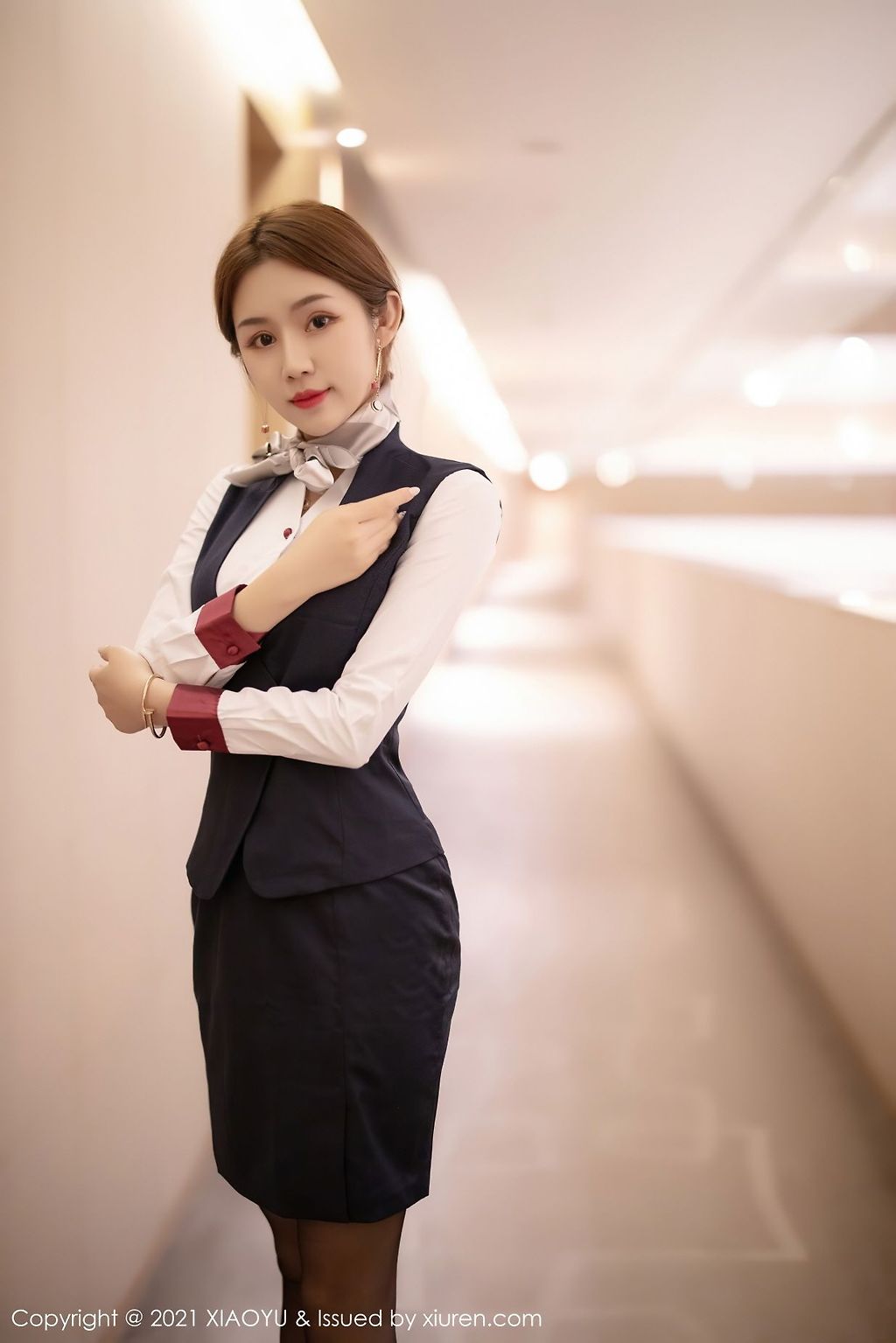 XiaoYu-Vol.449-MrCong.com-007.jpg