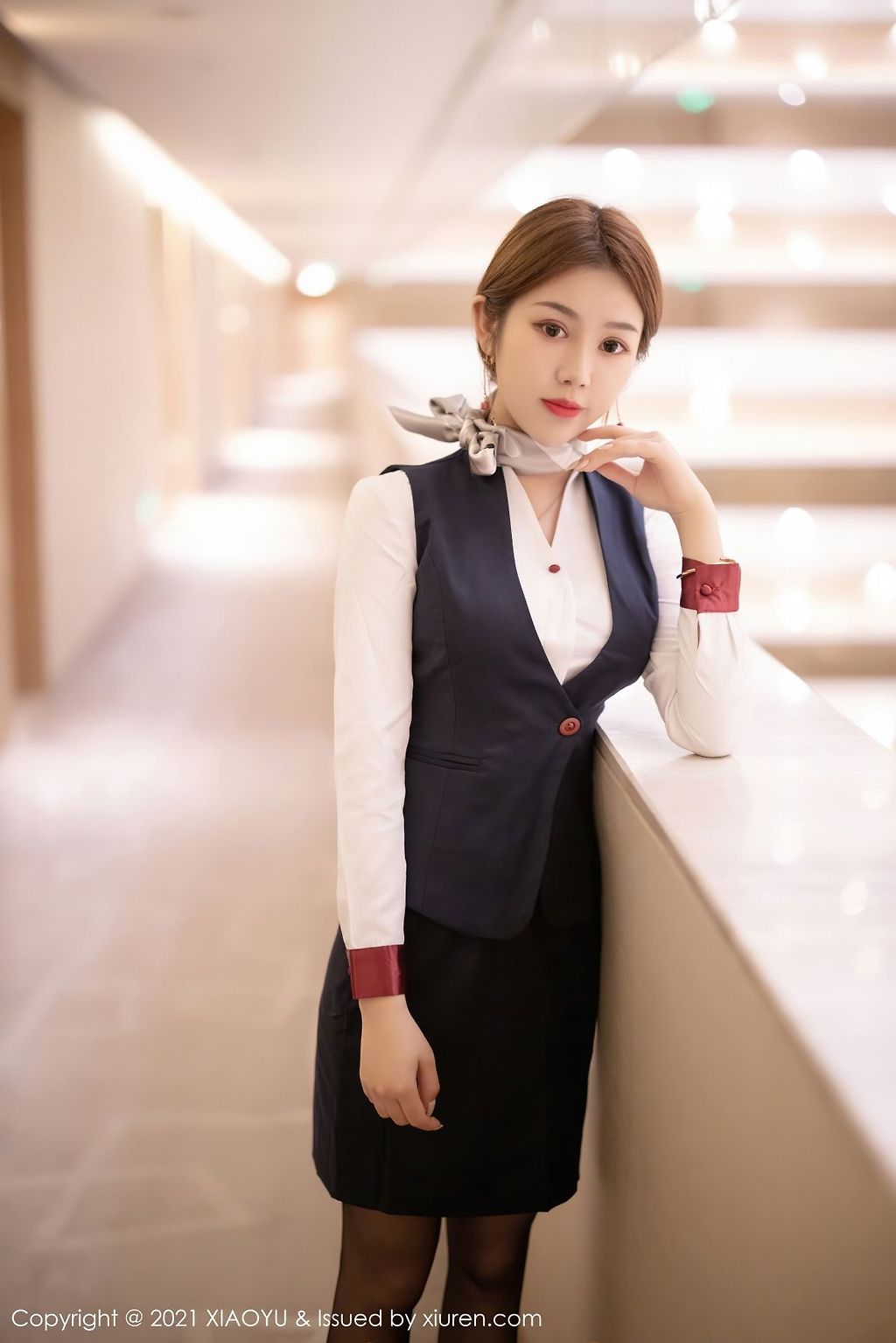 XiaoYu-Vol.449-MrCong.com-009.jpg