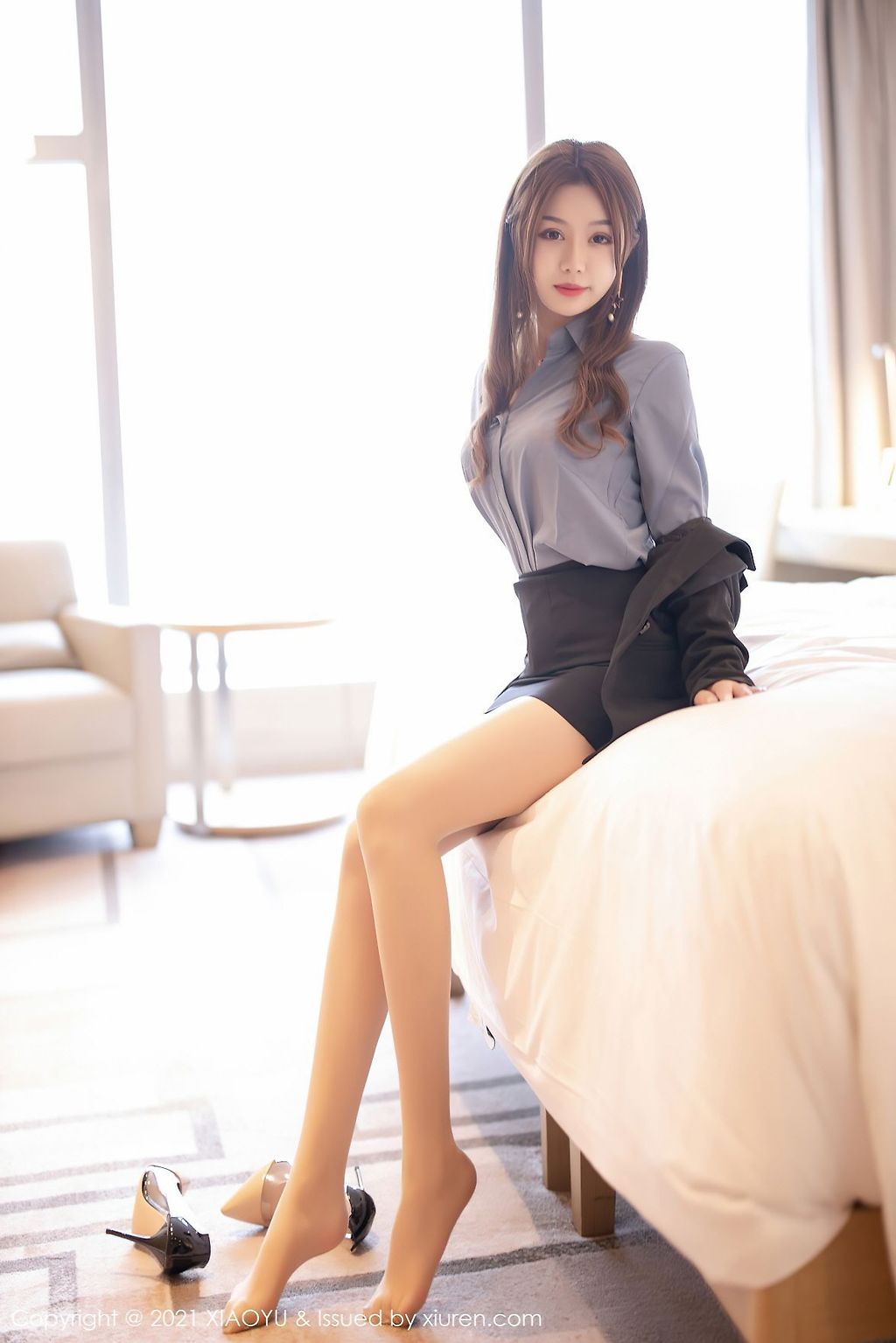 XiaoYu-Vol.480-MrCong.com-049.jpg