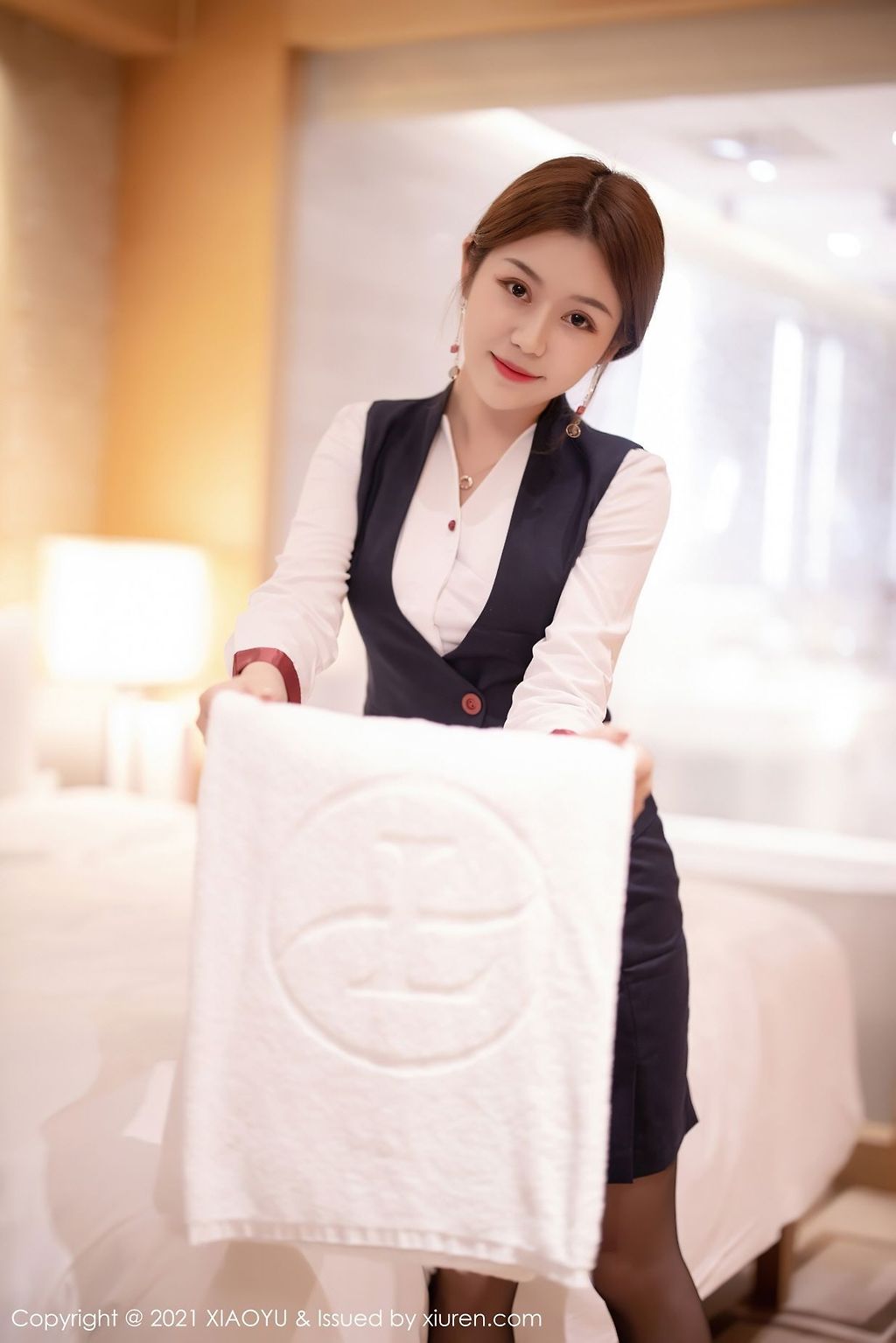 XiaoYu-Vol.449-MrCong.com-025.jpg