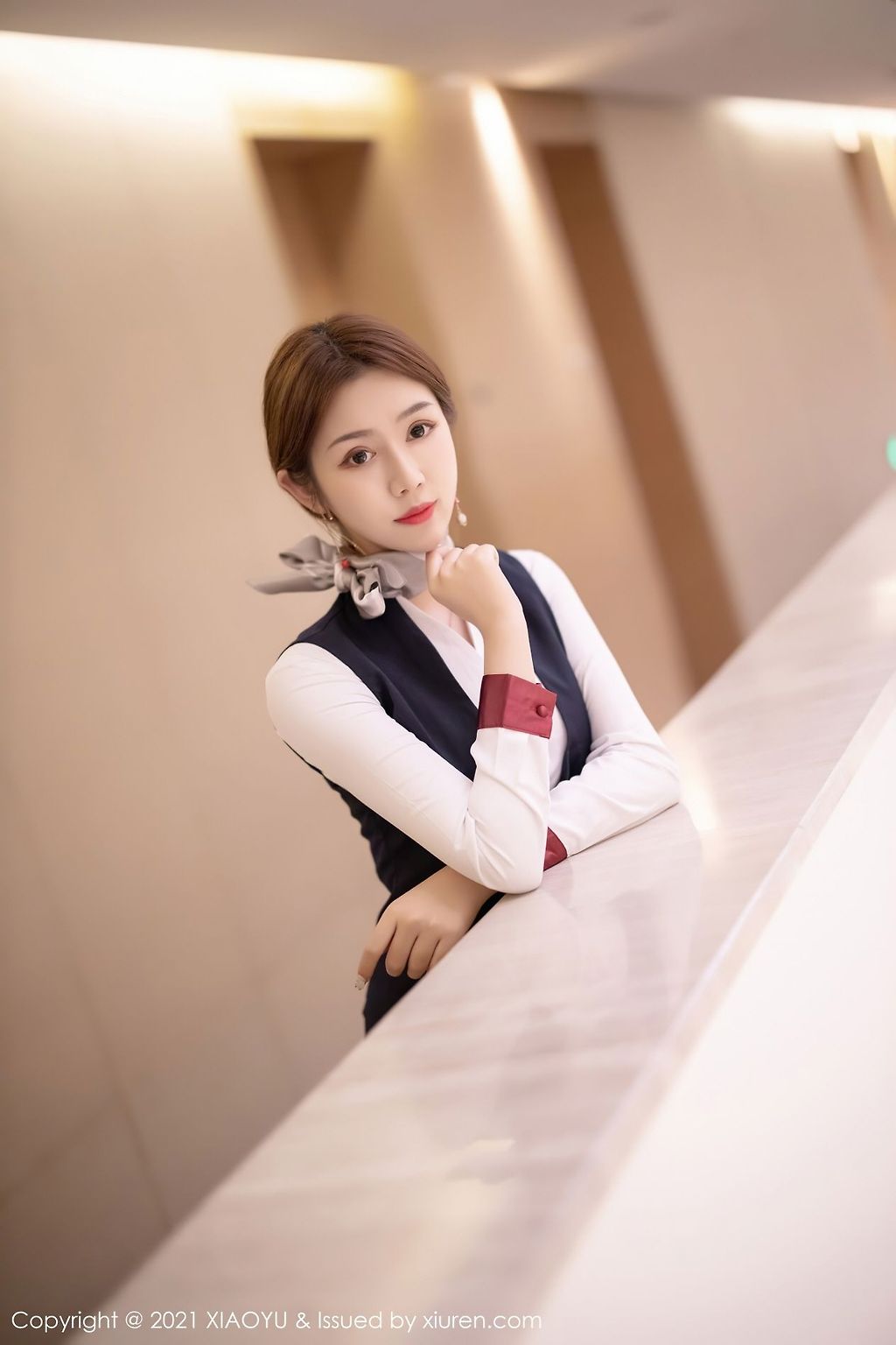 XiaoYu-Vol.449-MrCong.com-008.jpg