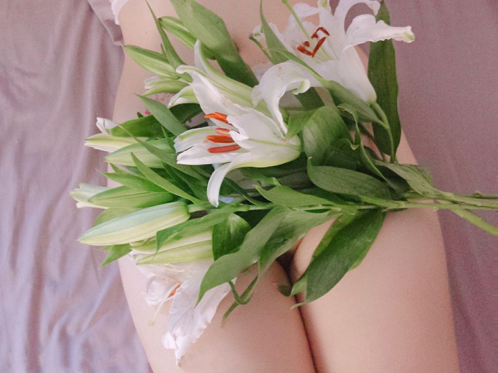 227_027.jpg
