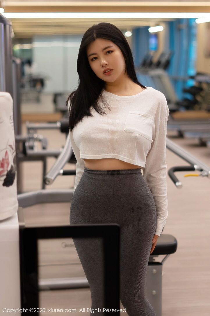 XIUREN-No.2863-Selena-MrCong.com-050.jpg