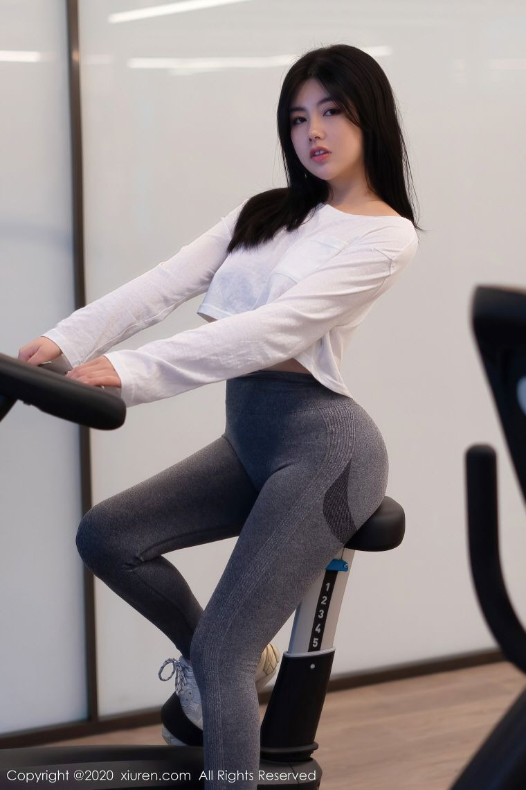 XIUREN-No.2863-Selena-MrCong.com-042.jpg